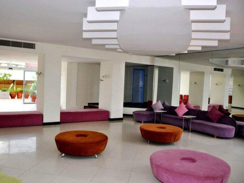 Tu Casa Gelidonya Hotel 케메르 외부 사진