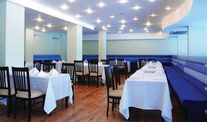 Tu Casa Gelidonya Hotel 케메르 외부 사진