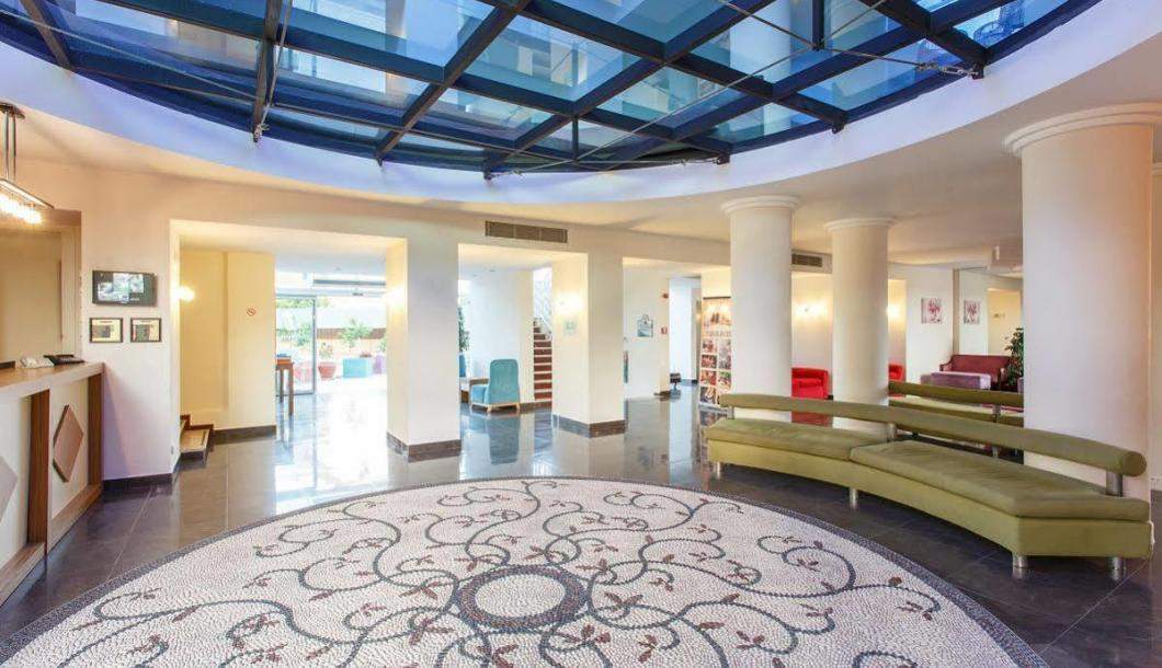 Tu Casa Gelidonya Hotel 케메르 외부 사진